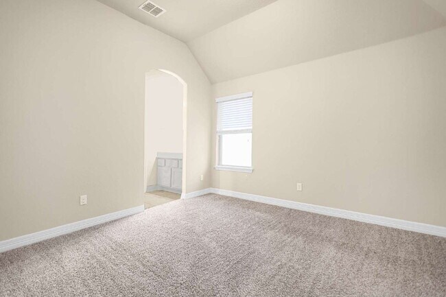 Building Photo - Beautiful 4-Bedroom Home in Stevens Ranch ...