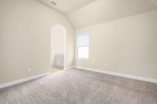 Building Photo - Beautiful 4-Bedroom Home in Stevens Ranch – Walking Distance to Northside ISD Schools!