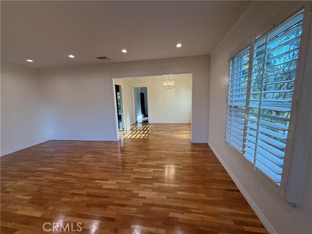 Building Photo - 18240 Rayen St