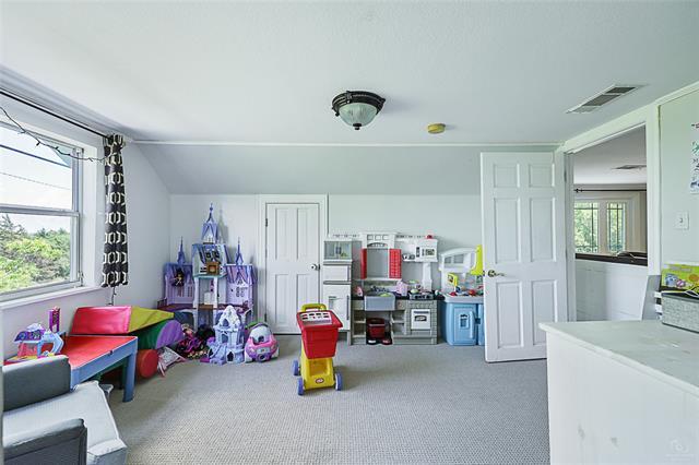 Building Photo - 4302 FM2862