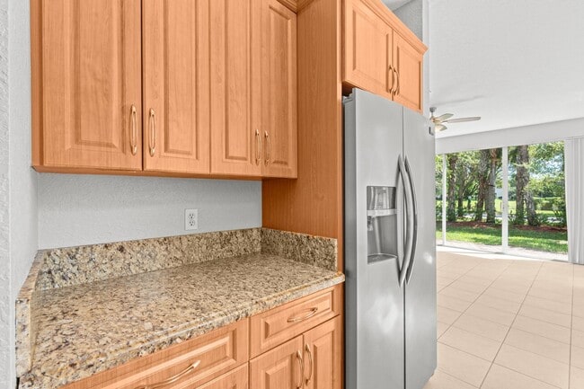 Building Photo - 1214 Sweet Violet Ct