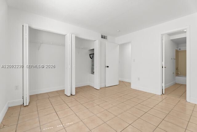 Building Photo - 17255 SW 95th Ave