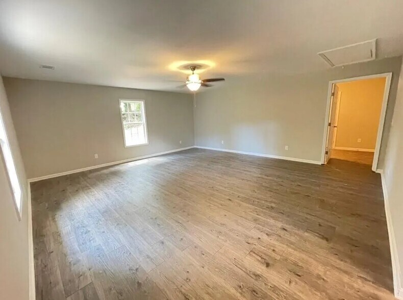 Building Photo - 1775 Peachtree Rd