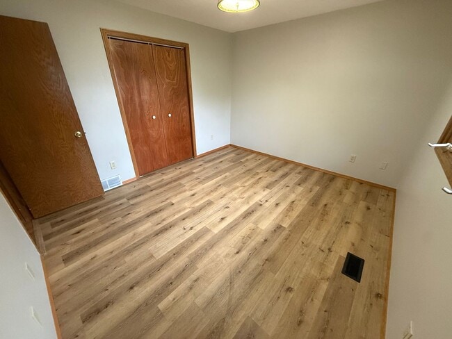 Building Photo - East Side Home for Rent