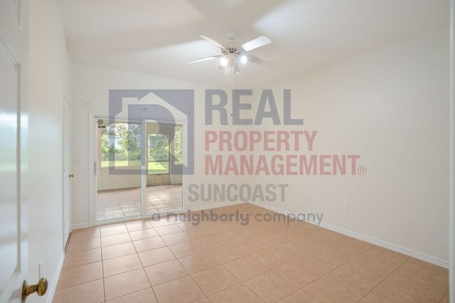 Building Photo - 4510 Hidden Forest Dr