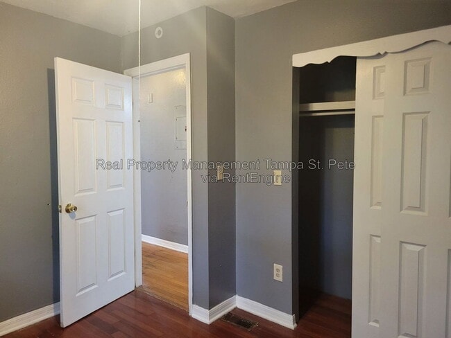 Building Photo - 7210 Westinghouse Ave