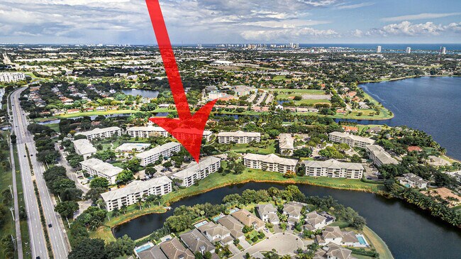 Building Photo - 3630 Whitehall Dr