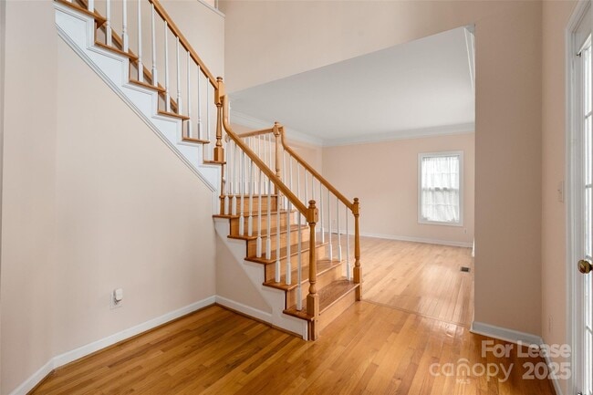 Building Photo - 11520 McGinns Trace Ct