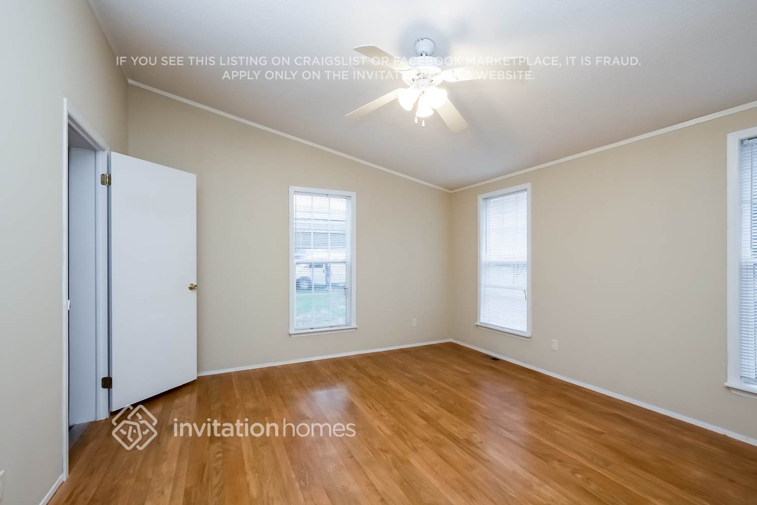 Building Photo - 2345 Buffalo Shoals Rd