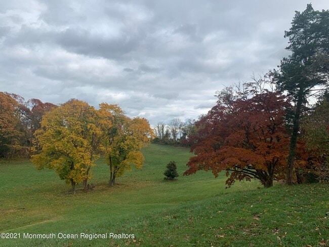 Building Photo - 40 Independence Rd