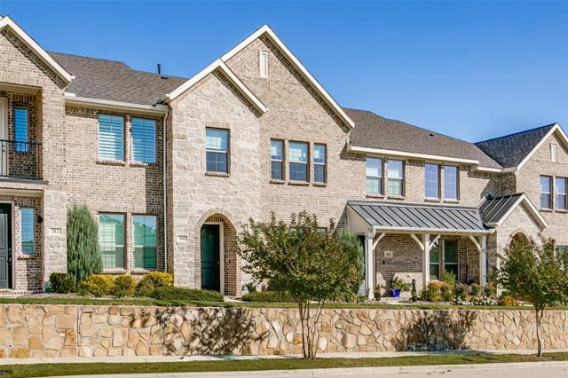 Primary Photo - 308 Spring Hill Rd