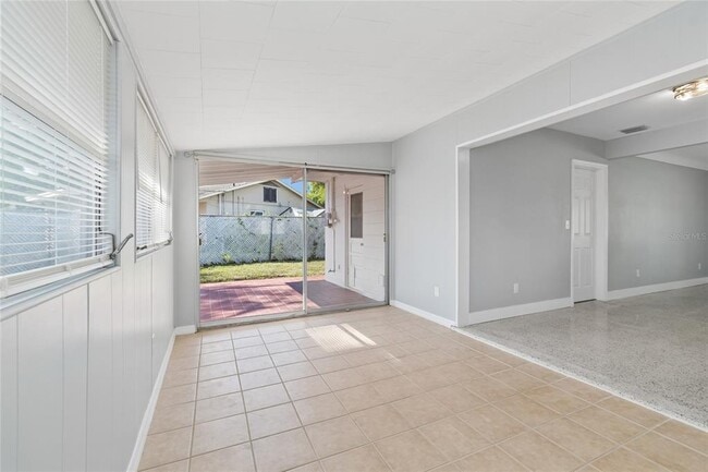 Building Photo - 3777 67th St N