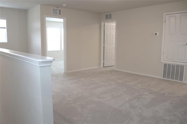 Building Photo - 305 Hopson St
