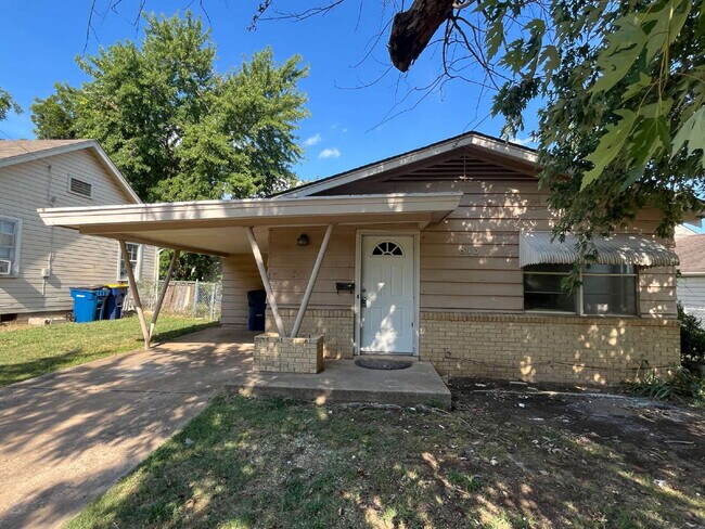 Building Photo - 2 Bedroom for Lease!!