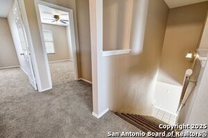 Building Photo - 415 Mallow Grove