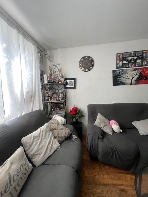 Building Photo - 275 Monticello Ave