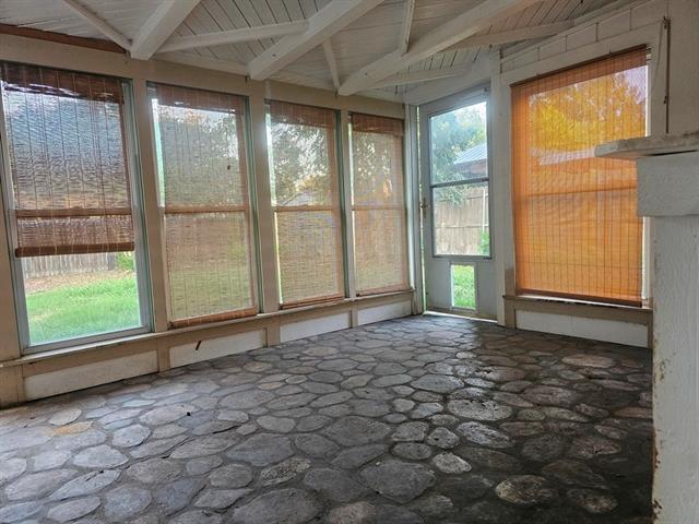 Building Photo - 4029 Longstraw Dr