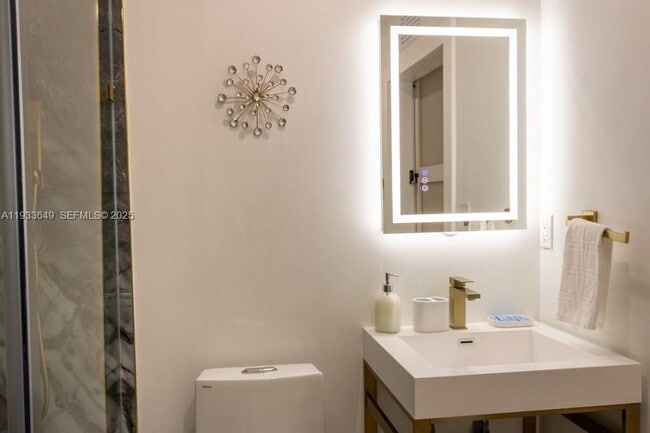 Building Photo - 765 NW 77th St