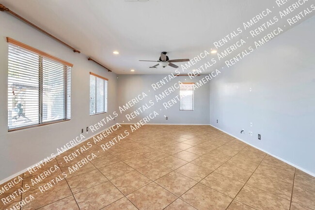 Building Photo - 6756 S Seton Ave