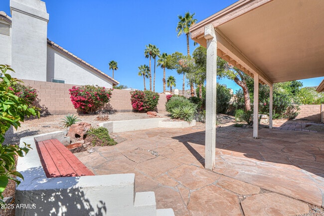 Building Photo - 13246 S 34th Way