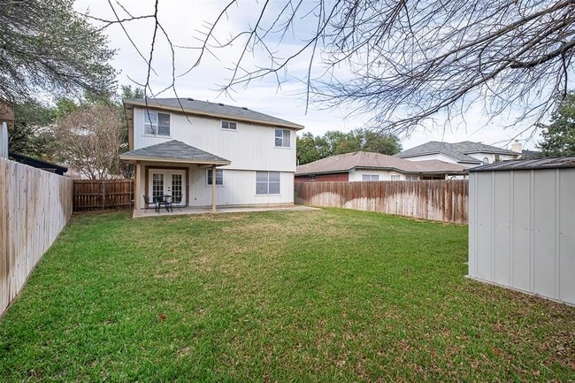 Building Photo - 1725 Zydeco Dr