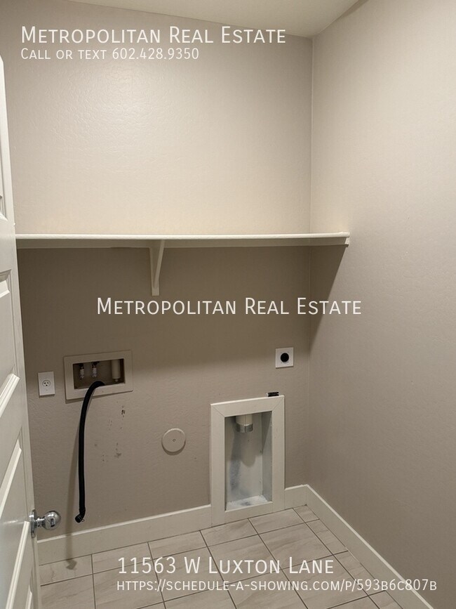 Building Photo - 11563 W Luxton Ln