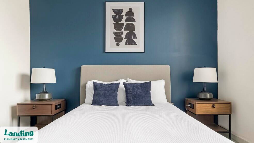 Building Photo - 600 Farm to Market 1626