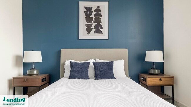 Building Photo - 600 Farm to Market 1626