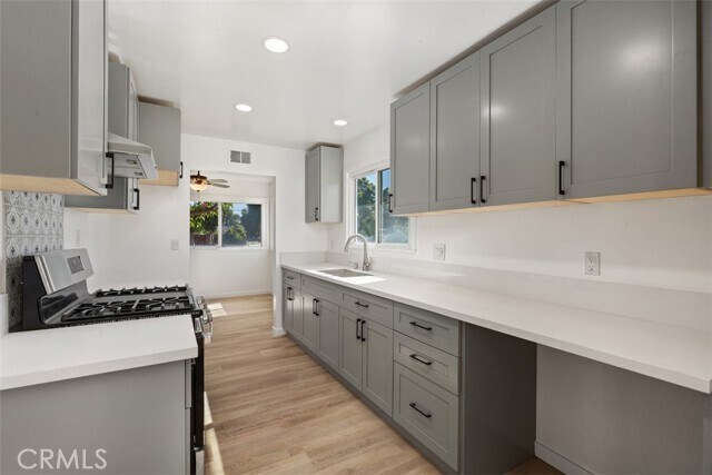 Building Photo - 6435 San Harco Cir