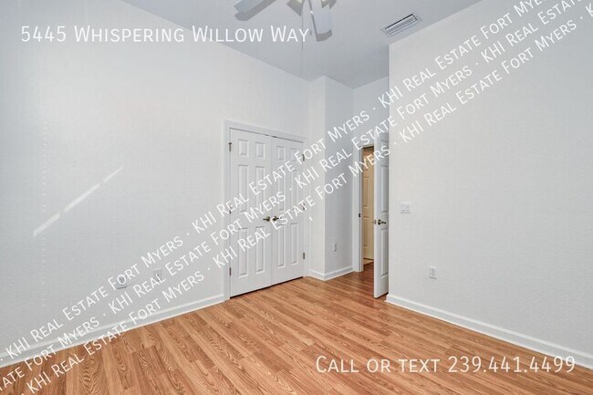 Building Photo - 5445 Whispering Willow Way