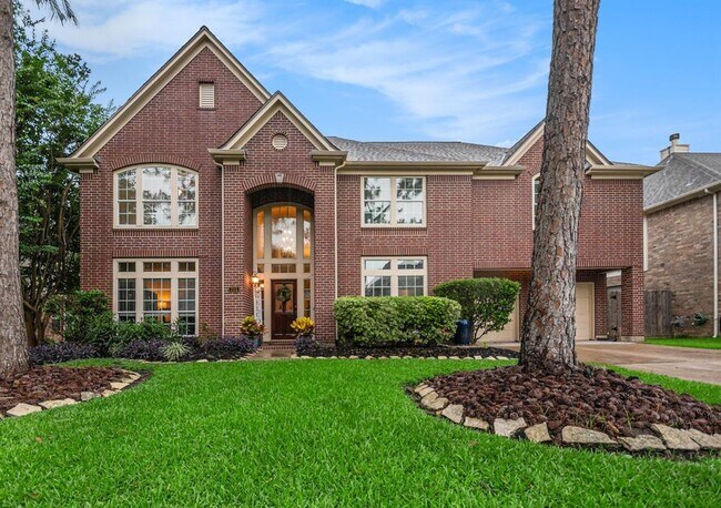 Primary Photo - 305 Pinnacle Cove Ct