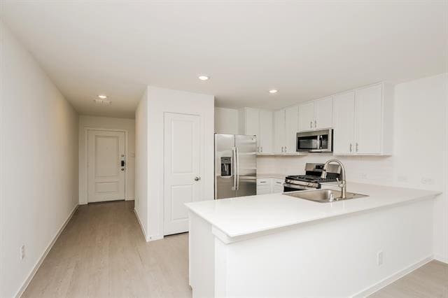 Building Photo - 2752 Mistwood Dr