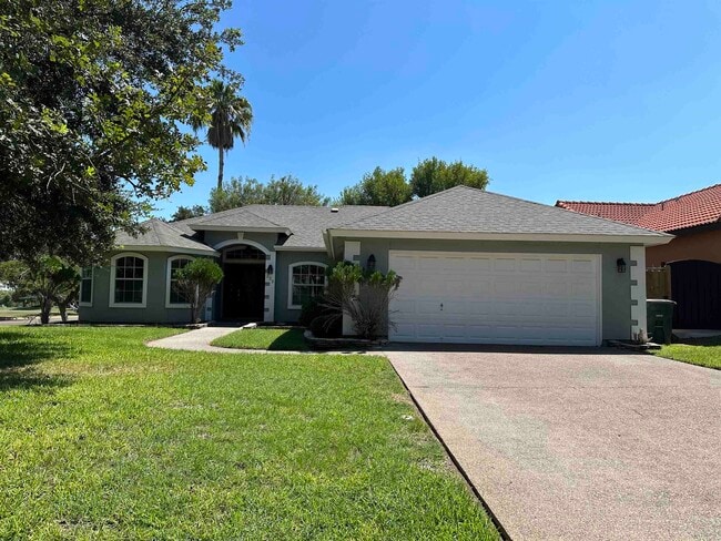 Primary Photo - 223 Oriole Ln