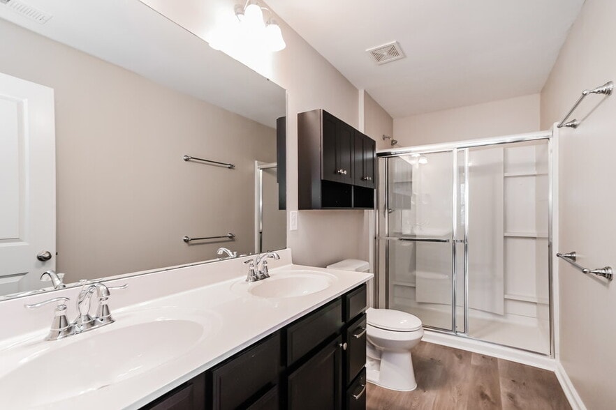 Building Photo - 1603 Joseph Hewes Ct