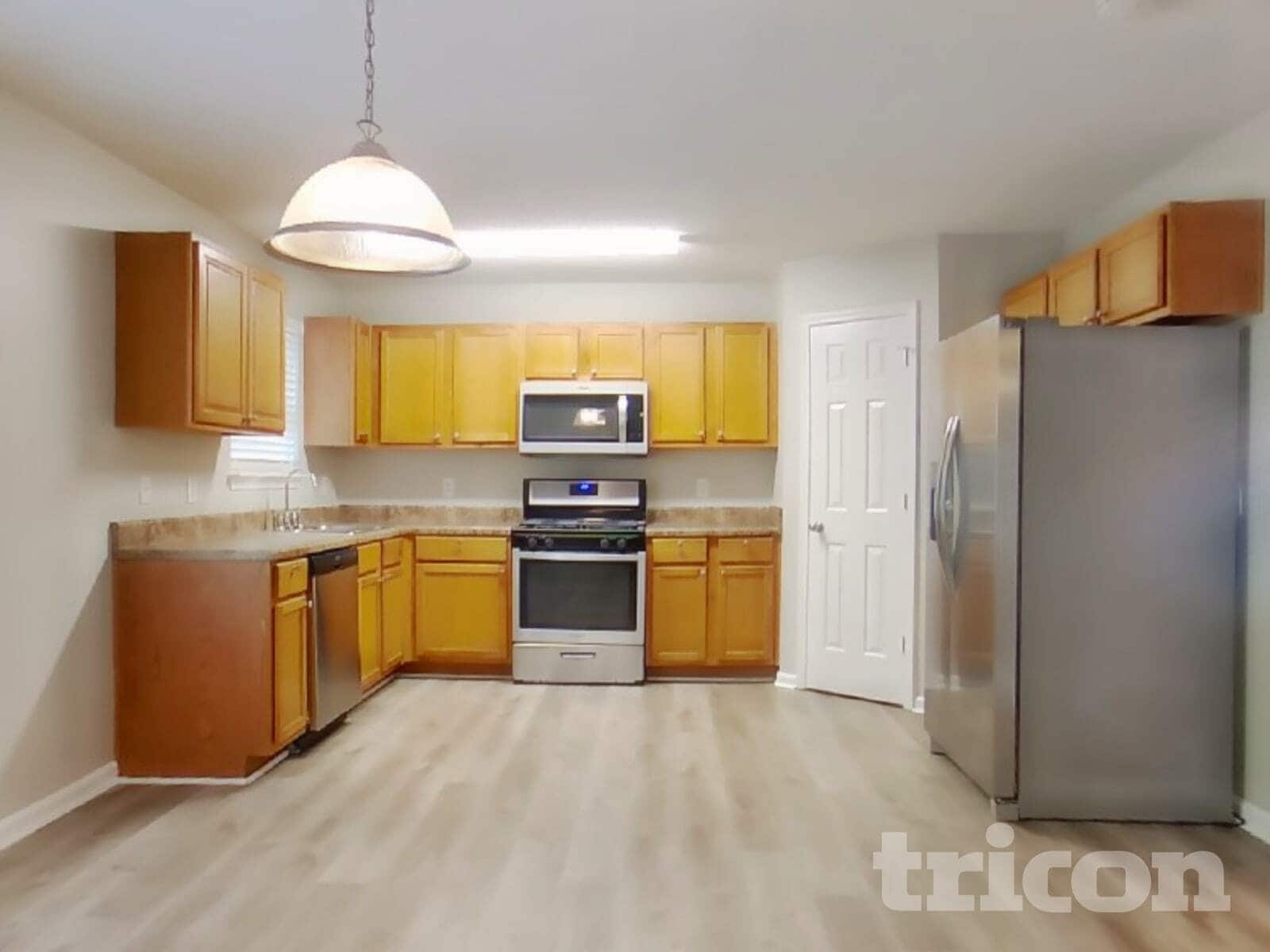 Building Photo - 6010 Horseshoe Ln