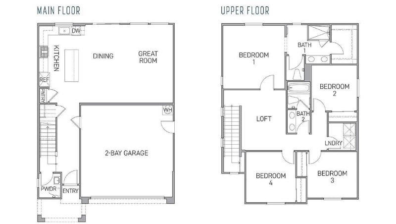 Building Photo - 18433 Orilla St