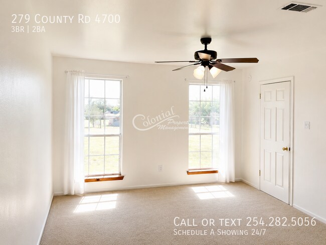 Building Photo - 279 Co Rd 4700
