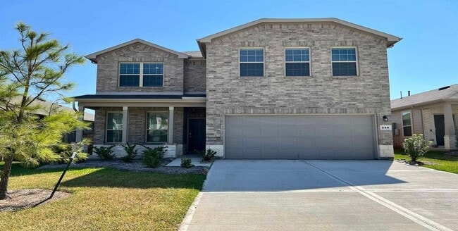 Building Photo - 330 Shady Cedar Hl Ln