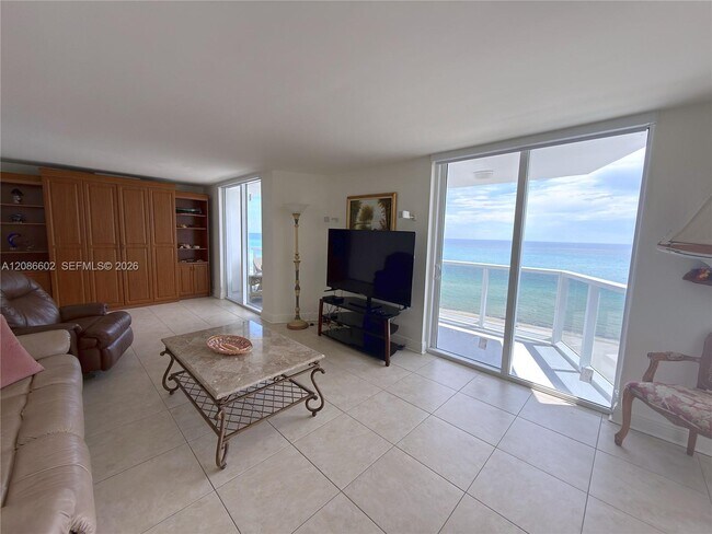 Building Photo - 2401 Collins Ave