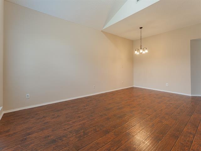 Building Photo - 5807 Rock Meadow Trail