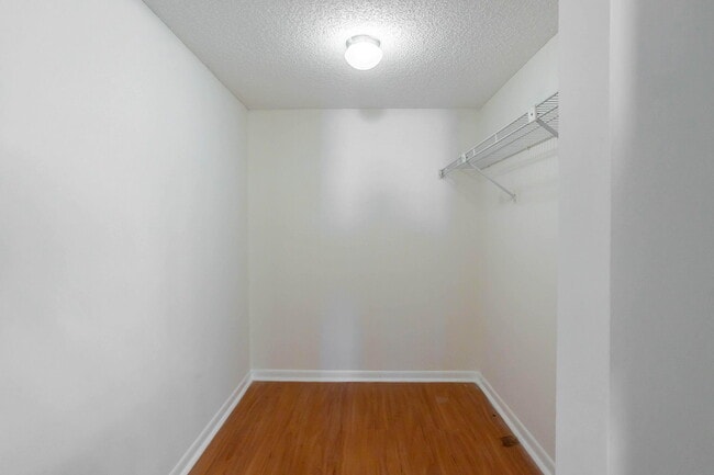 Building Photo - 8030 Hampton Blvd