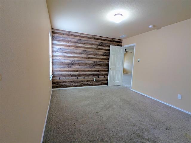 Building Photo - 13031 Michelle Dr