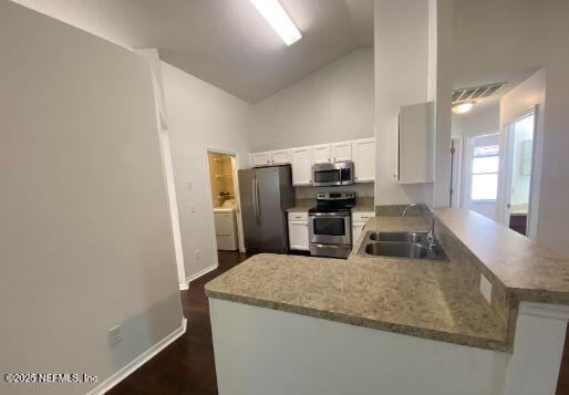 Building Photo - 12335 Brighton Bay Trail S