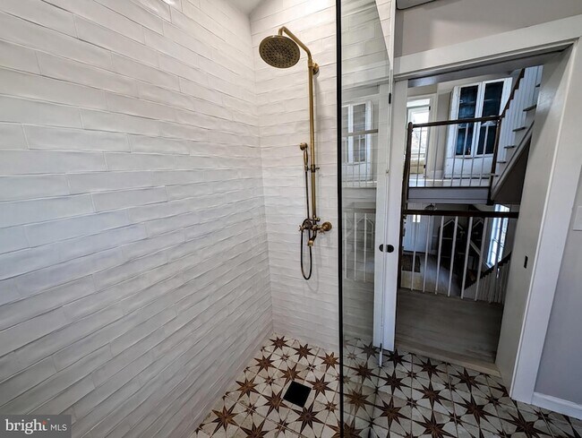 Building Photo - 12601 Southern Maryland Blvd