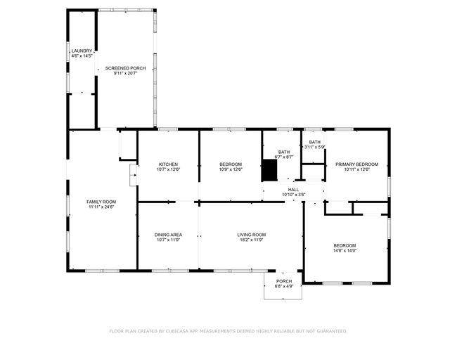 Building Photo - 170 Forest Rd