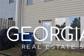 Building Photo - 4040 Bryton Trace Dr