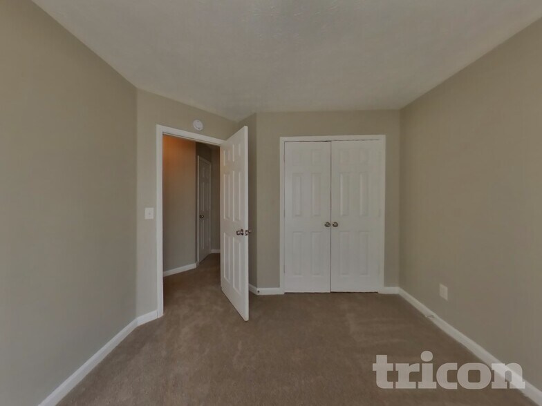 Building Photo - 11728 Spring Lake Way