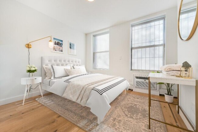 Building Photo - 2 bedroom in New York NY 10011