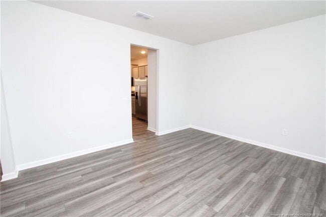 Building Photo - 461 Grange Farm Pl