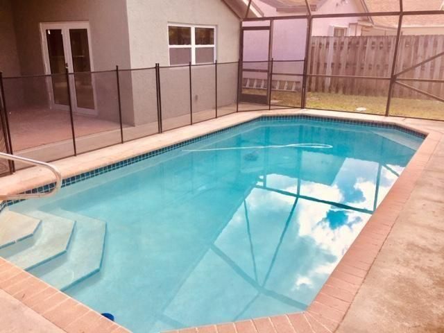 Building Photo - 21071 Windemere Ln